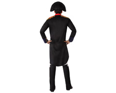 Déguisement de Napoléon Adulte / Costume Napoléon Homme / La maison Du Déguisement