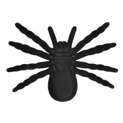 Araignée Tarentule / Araignée Décorative / La Maison Du Déguisement