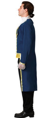 Déguisement Prince BM / Costume Prince BM / La Maison Du Déguisement