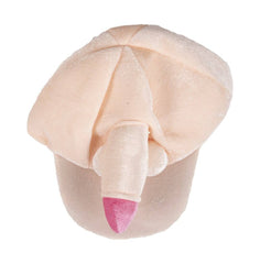 Casquette zizi / La Maison Du Déguisement