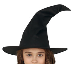 Déguisement Professeur De Sorcière Enfant / Costume Professeur Halloween Enfant / La maison Du Déguisement