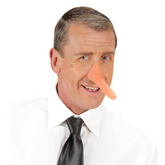 Nez Long / Nez de Pinocchio / La Maison du Déguisement