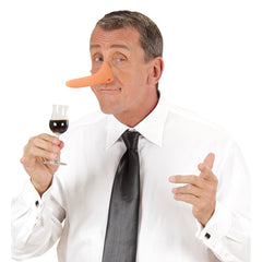 Nez Long / Nez de Pinocchio / La Maison du Déguisement