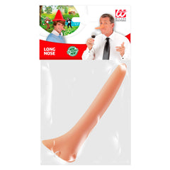 Nez Long / Nez de Pinocchio / La Maison du Déguisement