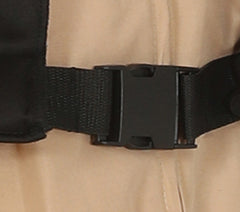 Déguisement Chasseur De Fantôme / Costume Chasseur Ghostbusters / La Maison Du Déguisement