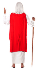 Déguisement Druide / Costume Magicien de la Foret / La Maison Du Déguisement