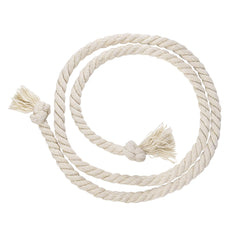 Set Cheik / Kit Sheik Arabe / Set Emir Arabe Oriental Luxe / La Maison Du Déguisement