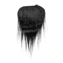 Set Cheik / Kit Sheik Arabe / Set Emir Arabe Oriental Luxe / La Maison Du Déguisement