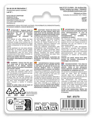 Colle à Postiches / Colle Pour Moustache / La Maison Du déguisement