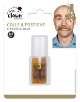 Colle à Postiches / Colle Pour Moustache / La Maison Du déguisement