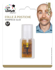 Colle à Postiches / Colle Pour Moustache / La Maison Du déguisement