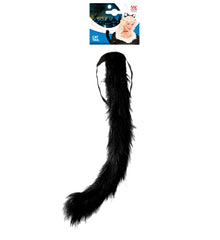 Queue de Chat noir / Queue noire / La Maison Du Déguisement