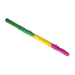 Bâton Pour Piñata / La Maison Du Déguisement