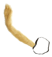 Queue de Lion / Queue châtain / La Maison Du Déguisement