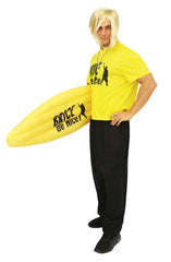 Déguisement Brice de Nice Licence / Costume Brice de Nice / La Maison du Déguisement