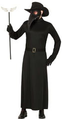 Déguisement Médecin de la peste / Costume Docteur de la peste / la Maison Du Déguisement