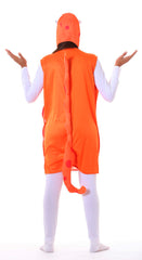 Déguisement Hippocampe / Costume Hippocampe / La Maison Du Déguisement