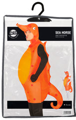 Déguisement Hippocampe / Costume Hippocampe / La Maison Du Déguisement