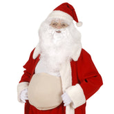 Gros Ventre / Bosse Rembourrées / La Maison Du Déguisement