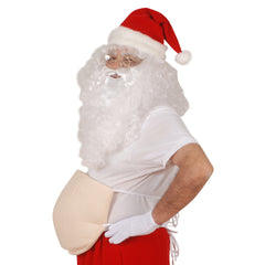 Gros Ventre / Bosse Rembourrées / La Maison Du Déguisement