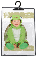 Déguisement Tortue Bébé / Costume Tortue Enfant / La Maison Du Déguisement