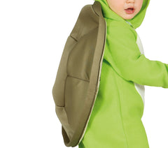 Déguisement Tortue Bébé / Costume Tortue Enfant / La Maison Du Déguisement