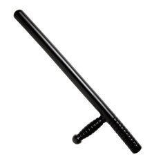 Matraque Policier Tonfa / Matraque Police Tonfa / La Maison Du Déguisement