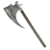 Hache archaïque / Hache Barbare / Hache Viking / Hache Médiéval / La Maison Du Déguisement