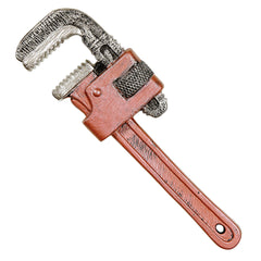 Clé Anglaise / La Maison Du Déguisement