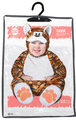 Déguisement Tigre bébé / Costume Tigre Enfant / La Maison Du Déguisement
