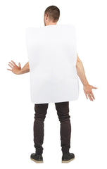 Déguisement Carte à Jouer / Costume Roi de Coeur / Costume Jeux de carte Homme / La Maison du Déguisement