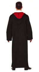 Déguisement Apprenti Sorcier / Costume Cape HP Sorcier / La Maison Du Déguisement