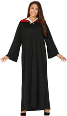 Déguisement Apprenti Sorcier / Costume Cape HP Sorcier / La Maison Du Déguisement