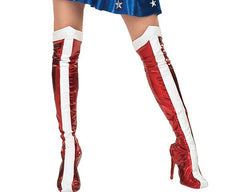 Location Déguisement Wonder Woman Adulte / Location Costume Super héros Wonder Woman Femme / La Maison Du Déguisement