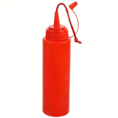 Ketchup Farce Rouge / La Maison Du Déguisement