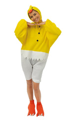 Déguisement Poussin / Costume Poussin / La Maison du Déguisement