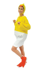 Déguisement Poussin / Costume Poussin / La Maison du Déguisement