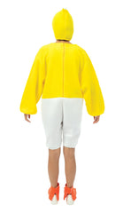 Déguisement Poussin / Costume Poussin / La Maison du Déguisement