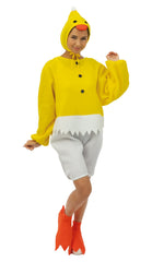 Déguisement Poussin / Costume Poussin / La Maison du Déguisement