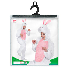 Déguisement Lapin Femme / Costume Bunny Femme / La Maison Du Déguisement