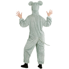 Déguisement Souris Homme / Costume Souris Homme / La Maison Du Déguisement