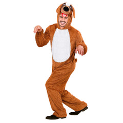 Déguisement Chien Homme / Costume Chien Homme / La Maison Du Déguisement