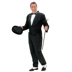 Guêtres Blanc / Jambières Blanc / La Maison Du Déguisement