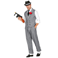 Guêtres Blanc / Jambières Blanc / La Maison Du Déguisement