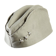Béret militaire Américain / Casquette Soldat Américain / La Maison du Déguisement