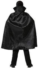 Déguisement Vampire Enfant / Costume Dracula Garçon / La Maison Du Déguisement