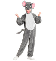 Location Déguisement Eléphant Peluche Adulte / Location Costume Eléphant Peluche / La Maison Du Déguisement