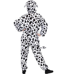 Location Déguisement Dalmatien Adulte / Location Costume Dalmatien / La Maison Du Déguisement