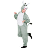 Déguisement ANE Femme / Costume ANE Femme / La Maison Du Déguisement