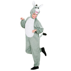 Déguisement ANE Femme / Costume ANE Femme / La Maison Du Déguisement